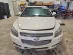 2011 CHEVROLET MALIBU