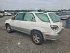 2002 LEXUS Rx 300