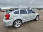 2010 DODGE Caliber