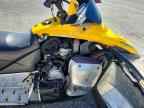 2006 SKI-DOO Mxz