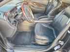 2010 BUICK LACROSSE