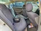 2008 NISSAN ALTIMA