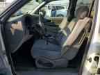 2003 CHEVROLET Trailblazer