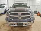 2013 RAM 1500