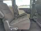 2015 DODGE GRAND CARAVAN