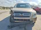 2006 HONDA PILOT