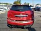 2013 CADILLAC SRX