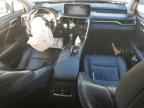 2021 LEXUS RX 350L