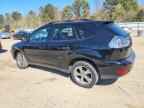 2007 LEXUS RX 400H