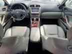 2008 LEXUS IS 350