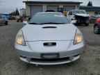 2000 TOYOTA Celica
