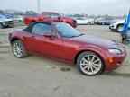 2006 MAZDA MX-5 Miata