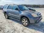 2006 TOYOTA 4Runner