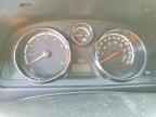 2008 SATURN Vue