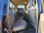 2008 DODGE RAM 1500
