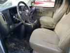 2021 CHEVROLET Express 3500