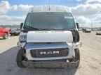 2021 RAM ProMaster 2500