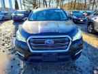 2021 SUBARU Ascent