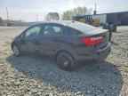 2013 KIA RIO