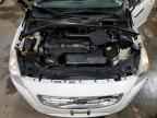 2014 VOLVO S60