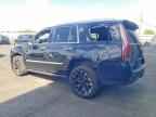 2016 CADILLAC ESCALADE
