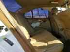 2009 MERCEDES-BENZ E-Class