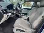2019 ACURA RDX