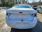 2019 CHEVROLET IMPALA
