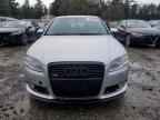 2006 AUDI S4