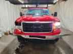 2013 GMC Sierra