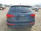 2013 AUDI Q5