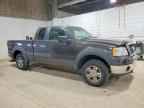 2007 FORD F-150 Lightning