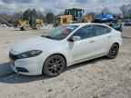 2015 DODGE Dart