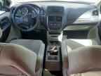 2011 DODGE GRAND CARAVAN
