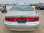 2004 BUICK Century