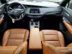 2021 CADILLAC XT4