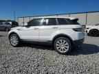 2014 LAND ROVER RANGE ROVER EVOQUE
