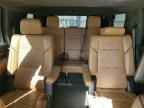 2021 CADILLAC ESCALADE
