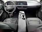 2024 KIA EV6