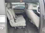 2024 HONDA ODYSSEY