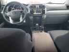 2010 TOYOTA 4Runner