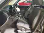 2007 SUBARU FORESTER