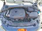 2017 VOLVO S60