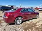 2019 CHRYSLER 300