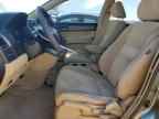 2008 HONDA CR-V