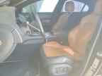 2011 JAGUAR XF