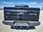 2014 FORD F-150 Lightning