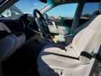 2012 TOYOTA HIGHLANDER