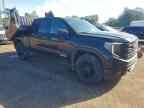 2024 GMC Sierra
