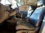 2012 TOYOTA HIGHLANDER